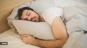 bedding bedding