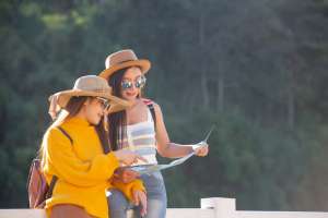 How Canceling a Timeshare Can Relieve Financial Stress & Boost Your Well-being How Canceling a Timeshare Can Relieve Financial Stress & Boost Your Well-being